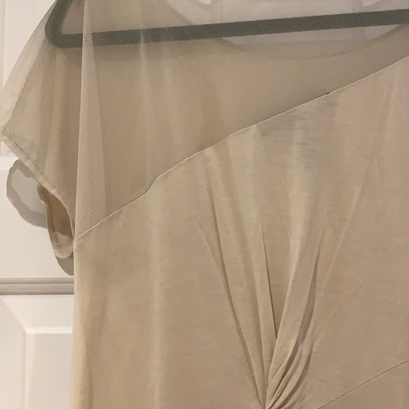 BCBG short sleeve - Picture 4 of 5